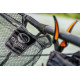 GURU GLAVA MEREDOVA BARB SAFE 500 NET GLNB50