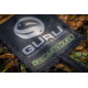 GURU GLAVA MEREDOVA DUAL 600 SPECIMEN GLND60