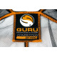 GURU GLAVA MEREDOVA COMPETITION SF400 GLNC40