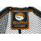 GURU GLAVA MEREDOVA LANDING NET SPEED GLNS40