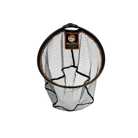 GURU GLAVA MEREDOVA LANDING NET SPEED GLNS40
