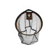 GURU GLAVA MEREDOVA LANDING NET SPEED GLNS40