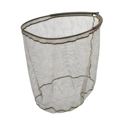 PROLOGIC OBRUČ MEREDOVA ELEMENT 80X70X75 XL
