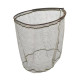 PROLOGIC OBRUČ MEREDOVA ELEMENT 80X70X75 XL