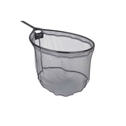 SHIMANO AERO PRO LANDING NET 56CM