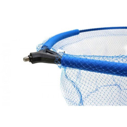FORMAX ELEGANCE STANDARD GLAVA MEREDOVA EVA 40X45CM FXEL-401145