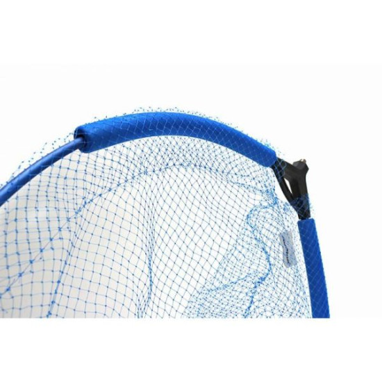 FORMAX ELEGANCE STANDARD GLAVA MEREDOVA EVA 40X45CM FXEL-401145