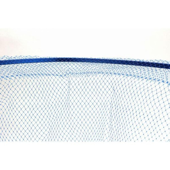 FORMAX ELEGANCE STANDARD GLAVA MEREDOVA EVA 40X45CM FXEL-401145