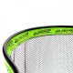 FORMAX ELEGANCE METHOD LANDING NET HEAD 60X70