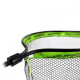 FORMAX ELEGANCE METHOD LANDING NET HEAD 60X70