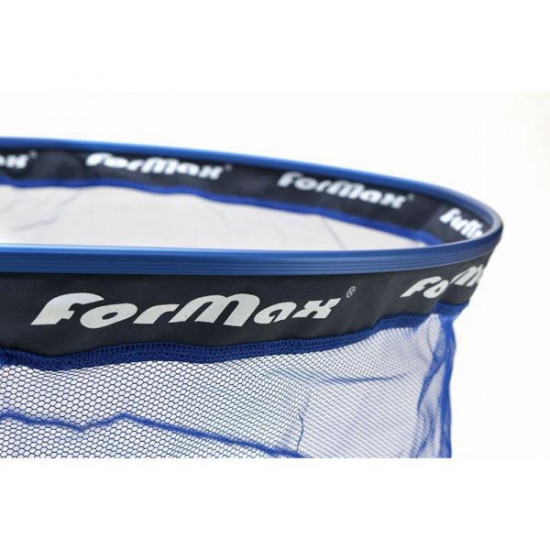 FORMAX ELEGANCE PRO GLAVA MEREDOVA 50X60CM