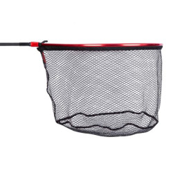 NYTRO OBRUČ MEREDOVA LATEX BIG SCOOPA 60CM