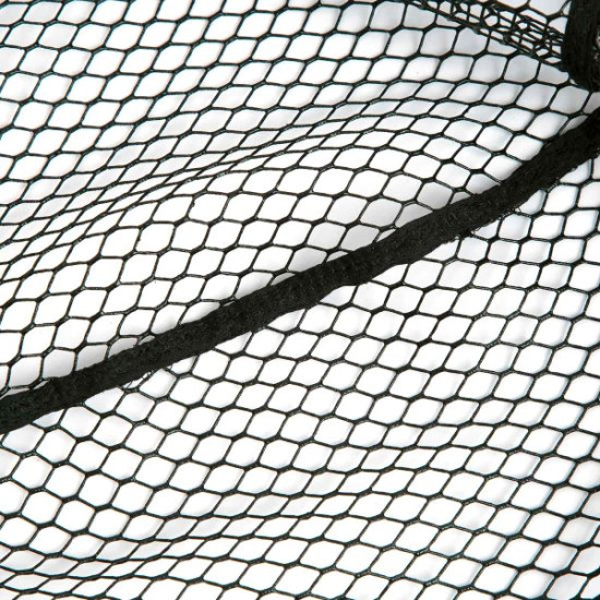 NYTRO OBRUČ MEREDOVA LATEX BIG SCOOPA 60CM