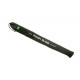 CARP PRO WEIGH SLING WITH CORD 120X40X60