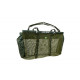 CARP PRO WEIGH SLING WITH CORD 120X40X60