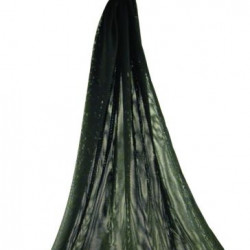 EXTRA CARP SACK EXC 90110 55-8857