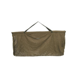 TRAKKER SLING T1 RETENTION