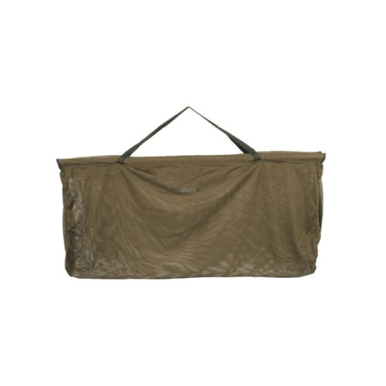 TRAKKER SLING T1 RETENTION