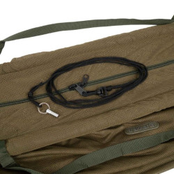 TRAKKER SLING T1 RETENTION