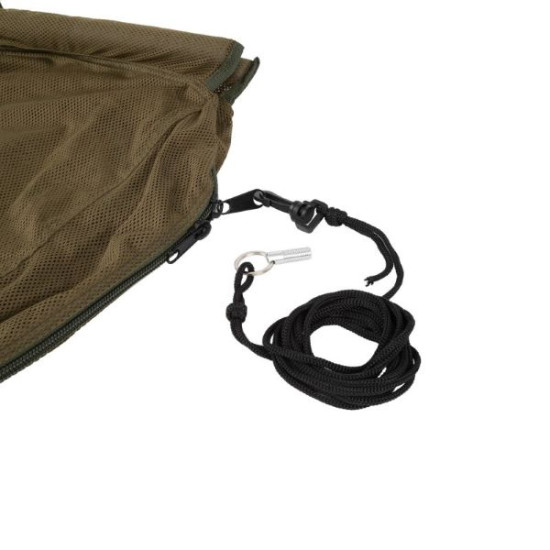 TRAKKER SLING T1 RETENTION