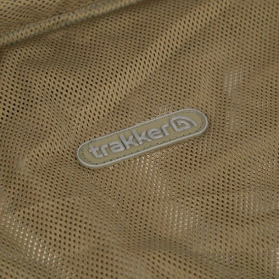 TRAKKER SLING T1 RETENTION