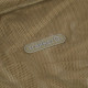 TRAKKER SLING T1 RETENTION