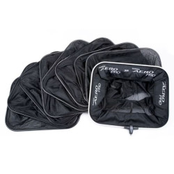 SHIMANO AERO PRO KEEPNET 3M