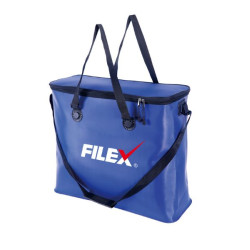 FILEX KEEPNET TORBA ZA ČUVARKU 60X50X21 85-8987