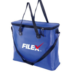 FILEX KEEPNET TORBA ZA ČUVARKU 60X50X21 85-8987