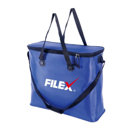 FILEX KEEPNET TORBA ZA ČUVARKU 60X50X21 85-8987