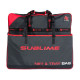 NYTRO TORBA ZA ČUVARKU SUBLIME NET & TRAY BAG 70X18X59CM