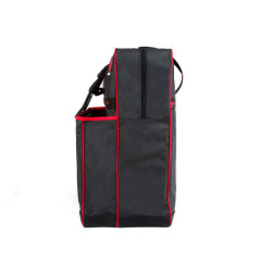 NYTRO TORBA ZA ČUVARKU SUBLIME NET & TRAY BAG 70X18X59CM