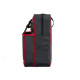NYTRO TORBA ZA ČUVARKU SUBLIME NET & TRAY BAG 70X18X59CM