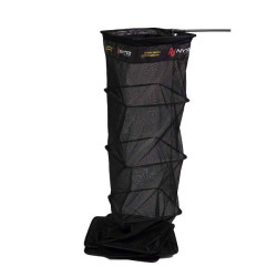 NYTRO ČUVARKA KEEPNET CARP MESH 4000