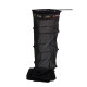 NYTRO ČUVARKA KEEPNET CARP MESH 4000