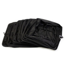 NYTRO ČUVARKA KEEPNET CARP MESH 4000