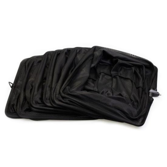 NYTRO ČUVARKA KEEPNET CARP MESH 4000