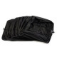 NYTRO ČUVARKA KEEPNET CARP MESH 4000
