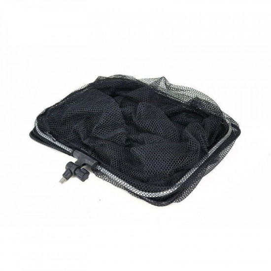 FORMAX CUVARKA 35X45CM 3M