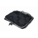 FORMAX CUVARKA 35X45CM 3M