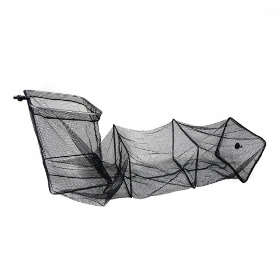 FORMAX CUVARKA 35X45CM 3M