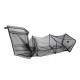 FORMAX CUVARKA 35X45CM 3M