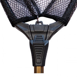 CARP EXPERT MEREDOV LIGHT 2,5 60CM