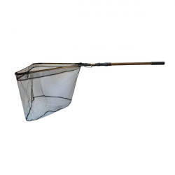 CARP EXPERT MEREDOV LIGHT 2,5 60CM