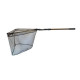 CARP EXPERT MEREDOV LIGHT 2,5 60CM