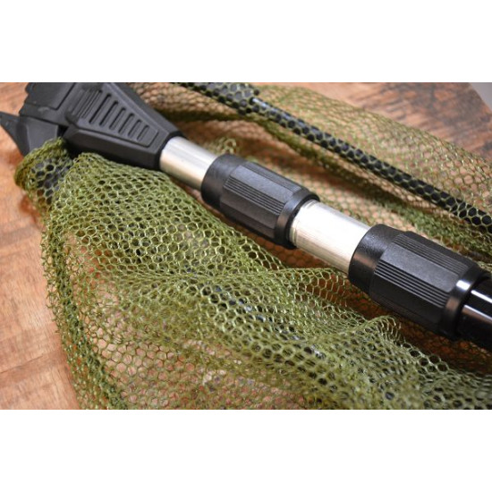 CARP EXPERT MEREDOV 3M 60X60
