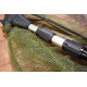 CARP EXPERT MEREDOV 3M 60X60