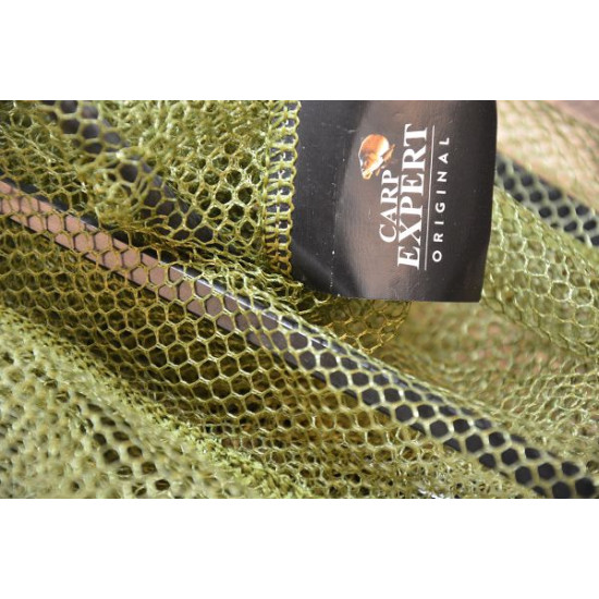 CARP EXPERT MEREDOV 3M 60X60