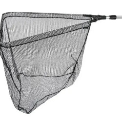 CARP EXPERT MEREDOV NEO GIANT 240