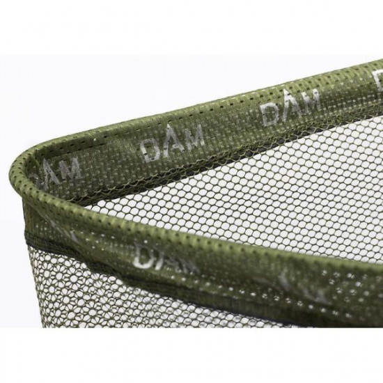 DAM CROSSPOWER MEREDOV 2,20M 50X50X40CM GUMMI
